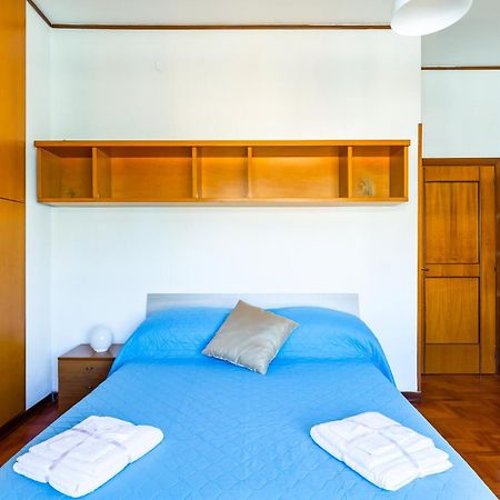 Terrazza 30 By Napoliapartments Exterior photo