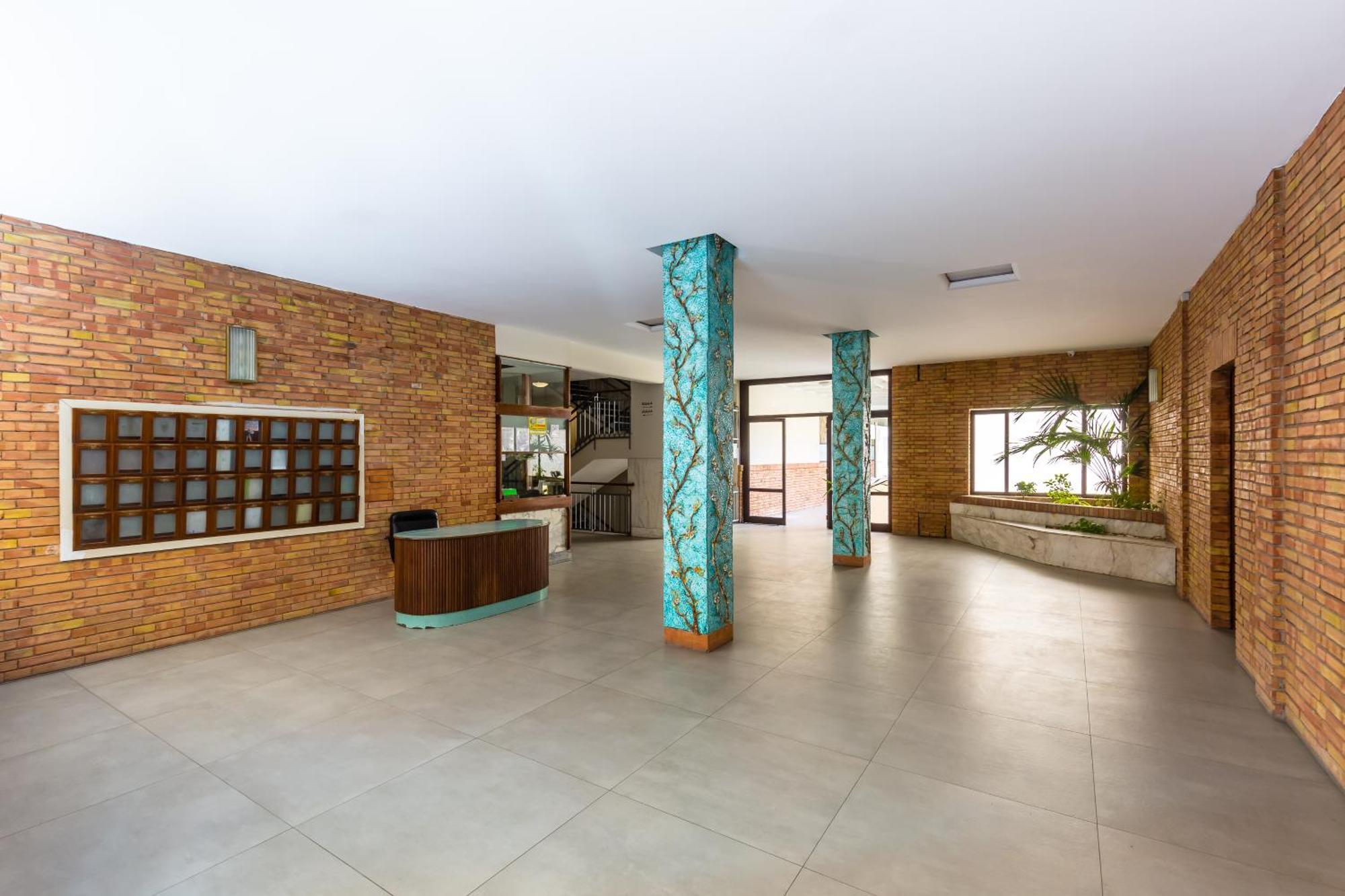 Terrazza 30 By Napoliapartments Exterior photo